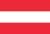 Gelb - Rosenbestellung online - Apache - parkrose pharmarosaneonatal.at