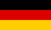 Gelb - Rosenbestellung online - Apache - parkrose pharmarosaneonatal.de