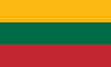 Geltona - Intensyvaus Kvapo Rožė - Saldus Aromatas - Rožių Internetinė Parduotuvė. - Apache - Parko Rožė pharmarosaneonatal.lt