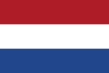 Geel - Online rozen kopen - Apache - parkroos pharmarosaneonatal.nl