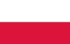 Żółty - Krzewy róż sprzedam - Apache - róża parkowa - pharmarosaneonatal.pl