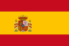 Amarillo - Pedido de rosas en línea - Apache - rosa de parque - pharmarosaneonatal.es